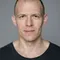 Hannes Meidal filmleri