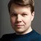 Hannes Suominen filmleri