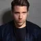 Hanno Koffler filmleri
