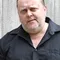 Hannu Kiviaho filmleri