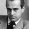 Hans Járay filmleri