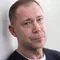 Hans Kesting filmleri