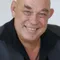 Hans Martin Stier filmleri