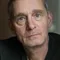 Hans-Uwe Bauer filmleri