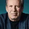 Hans Zimmer filmleri