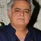 Hansal Mehta filmleri