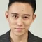 Hao Chen filmleri