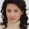 Hao Yang filmleri