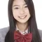 Haori Takahashi filmleri