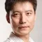 Haoyu Yang filmleri