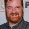 Happy Anderson filmleri