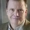 Harald Hamrell filmleri