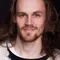 Harald Rosenstrøm filmleri