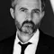 Harald Schrott filmleri