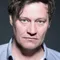 Harald Windisch filmleri