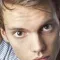 Haraldur Ari Stefánsson filmleri