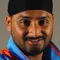 Harbhajan Singh filmleri