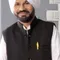 Harby Sangha filmleri