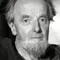 Harcourt Williams filmleri