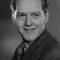 Hardie Albright filmleri