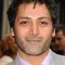 Hari Dhillon filmleri
