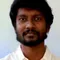 Hari Krishnan filmleri