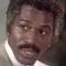 Hari Rhodes filmleri