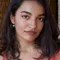 Harini Sundararajan filmleri