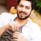 Harish Kalyan filmleri