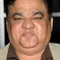 Harish Patel filmleri