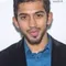 Harmandeep Palminder filmleri