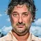 Harmony Korine filmleri