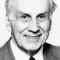 Harold Bergman filmleri