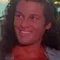 Harold Diamond filmleri