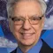 Harold E. Puthoff filmleri