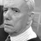 Harold Goodwin filmleri