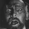 Harold Gordon filmleri