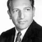 Harold J. Stone filmleri
