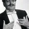 Harold Kasket filmleri