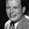 Harold Russell filmleri