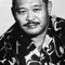 Harold Sakata filmleri