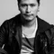 Harold Torres filmleri