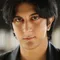 Haroon Khan filmleri