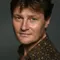 Harpert Michielsen filmleri