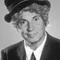 Harpo Marx filmleri