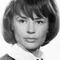 Harriet Andersson filmleri