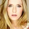 Harriet Dyer filmleri