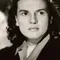 Harriet Medin filmleri
