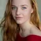 Harriet Slater filmleri