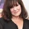 Harriet Thorpe filmleri